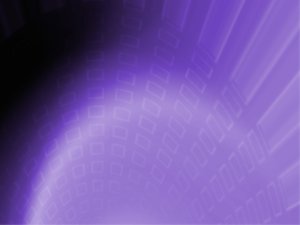 前端优化排行榜五款性能测试工具推荐